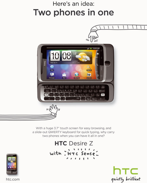 htc hai touchtype pl